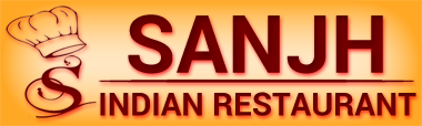 restika-sidebar-logo